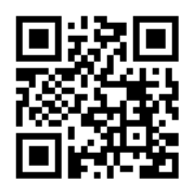 QR_252556.png