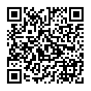 QR_derukuiform230325.png