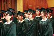 _D_30250_PN01.jpg