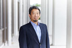 生野壮一郎教授がAIイベント「NVIDIA GTC 2023」にて講演--東京工科大学コンピュータサイエンス学部