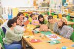 東京家政大学が2022年保育士就職者数・幼稚園就職者数ランキングで全国第1位に