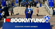昭和女子大学ダブル・ディグリー生の活躍 (7).png