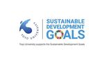 東洋大学がSDGs特設サイト内コンテンツ「SDGs Newsletter」にて、SDGsに関する注目キーワードに基づく2022年度制作記事10本紹介