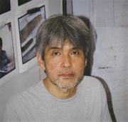 新田樹　.jpg