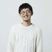 今井祐介写真.jpg