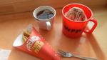 聖学院大学が「学食寄付メニュープロジェクト」を実施　～国連WFPを通じて発展途上国の子どもたちへ給食を〜