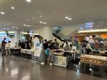 4/15（土）・16（日）に「金沢フォーラス FORUS FOR EARTH ～アースデイ～」でSDGsのワークショップ・イベントを実施。ゲーム体験ブースに加え、SDGs×教育をテーマとしたイベントを開催。-- 金沢工業大学