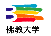 logo3.gif