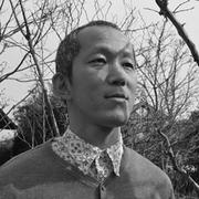 portrait-kohei-kobayashi-360x360.jpg