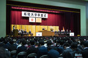 takushoku_graduage_01.jpg