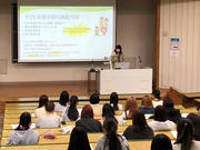 0417子ども支援学科2_-編集済.jpg