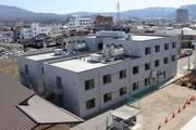 東京都市大学塩尻2.jpg