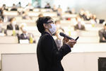 東急建設と東京都市大学が「産学連携共同研究開発事業（テーマ）報告会」を開催