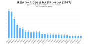 繧｢繝ｳ繝医Ξ繝輔ｚ繝ｬ繝翫・繧ｷ繝・ヵ繧夊ｫ棒2.jpg