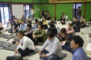 最終発表会.jpg