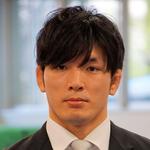 レスリング五輪３大会連続出場の高谷惣亮氏が拓殖大学に入職