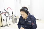 大阪電気通信大学がFM802とコラボ！FM802「ROCK KIDS 802-Lisa Lit Friday-」コーナー提供&ラジオCMを学内で制作