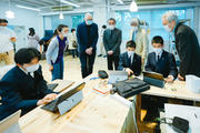 acll_20230427_02.jpg