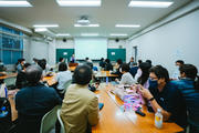 acll_20230427_04.jpg