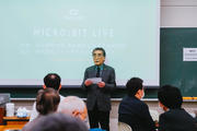 acll_20230427_05.jpg
