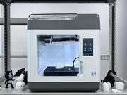 acll_3Dprinter.JPG