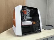 acll_CNC.JPG