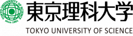 東京理科大学