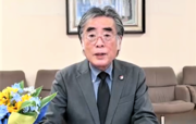 阪本浩学長.png