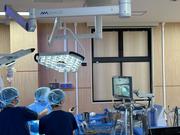 模擬手術室2.jpg