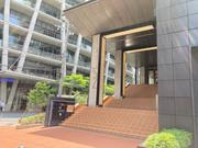 追手門学院_茶屋町.jpg