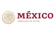メキシコ大使館ロゴ.jpg