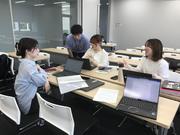 ７大学生同士のディスカッション.jpg