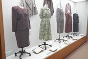 DSC01915.JPG