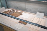 DSC01936.JPG