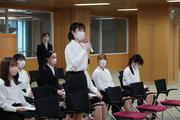 DSC05435.JPG
