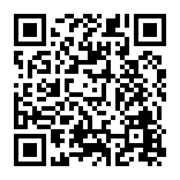 QR_500930.png