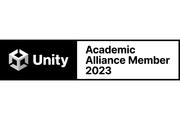U_AcademicAllianceMember_Badge_White_RGB_2023-2.jpg