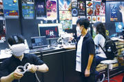 0217_TGS_DSC03566_hosei.jpg