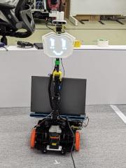 0623_robocup-demo_01_1.jpg