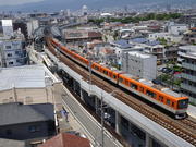 阪神電車「鳴尾・武庫川女子大前」駅周辺立体交差事業①.JPG