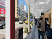 【顔ぼかし後】片町商店街塗装案パースPoint Blur処理.png