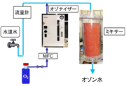 コメント下右.png