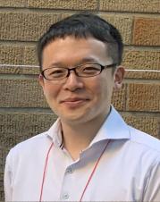 5_工学部デザインサイエンス学科平社和也講師.jpg