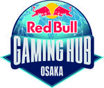 大阪電気通信大学が日本で初めてesportsの拠点「Red Bull Gaming Hub」を設置 -- レッドブル・ジャパン株式会社と共同、8月3日にはローンチパーティーを開催