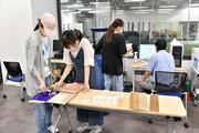 3.メーカーズフロア利活用の様子.jpg