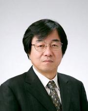 小澤正直先生.jpg