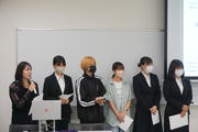 DSC06379.JPG