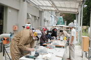 DSCF7265.JPG