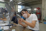 DSCF7459.JPG