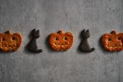 ハロウィンクッキー (3).jpg